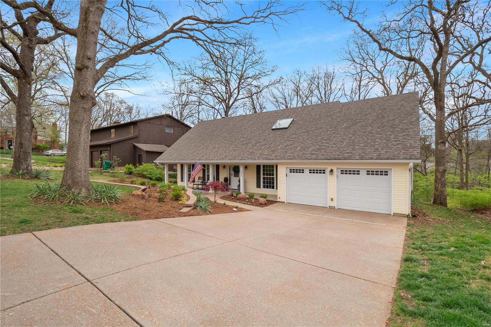 1470 Royal Springs Drive