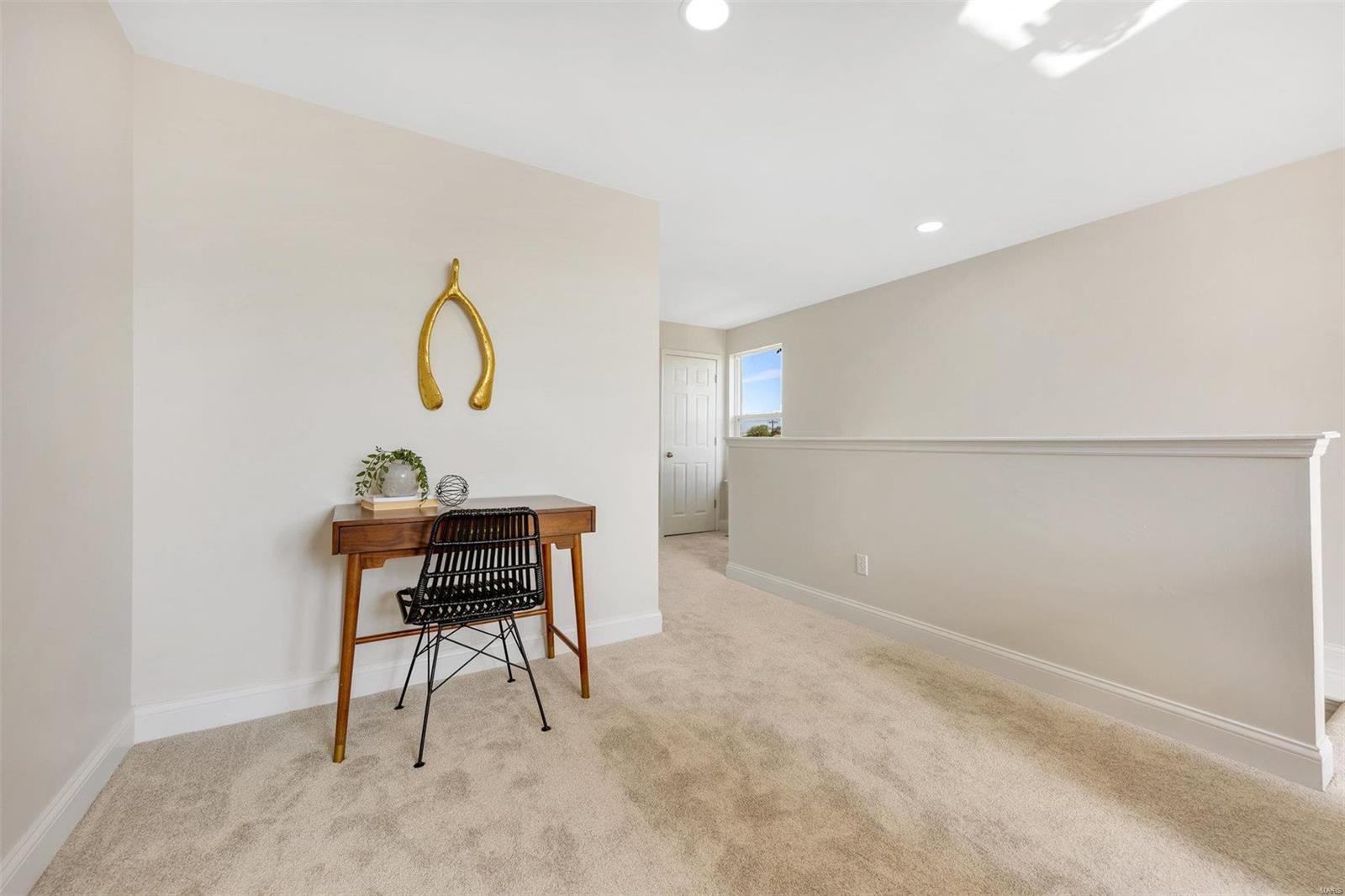 2427 McNair Avenue