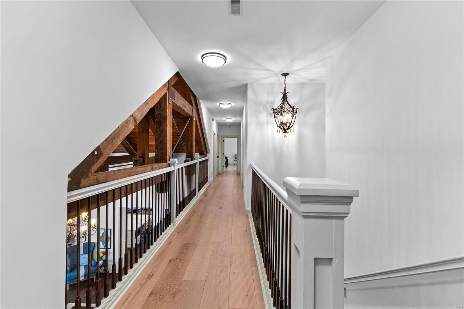 9743 Mansfield Drive