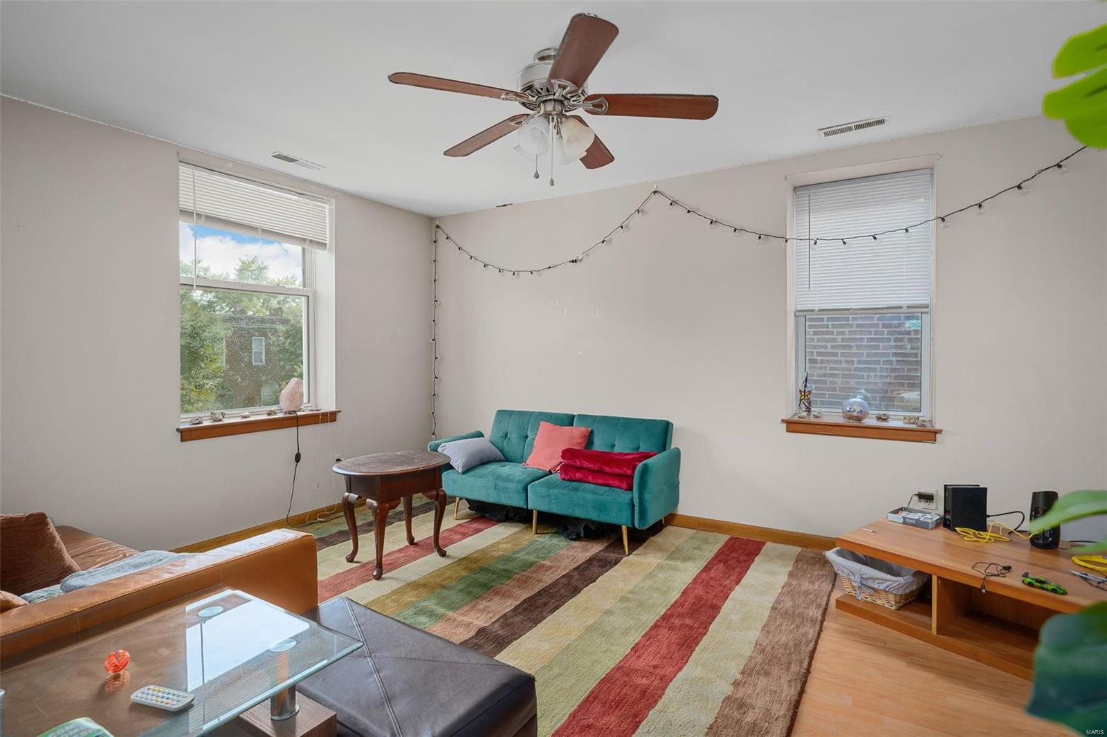 2018 Ann Avenue
