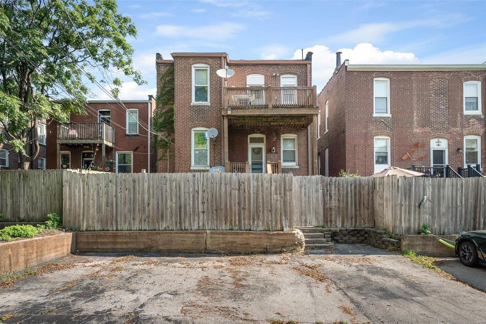 2018 Ann Avenue