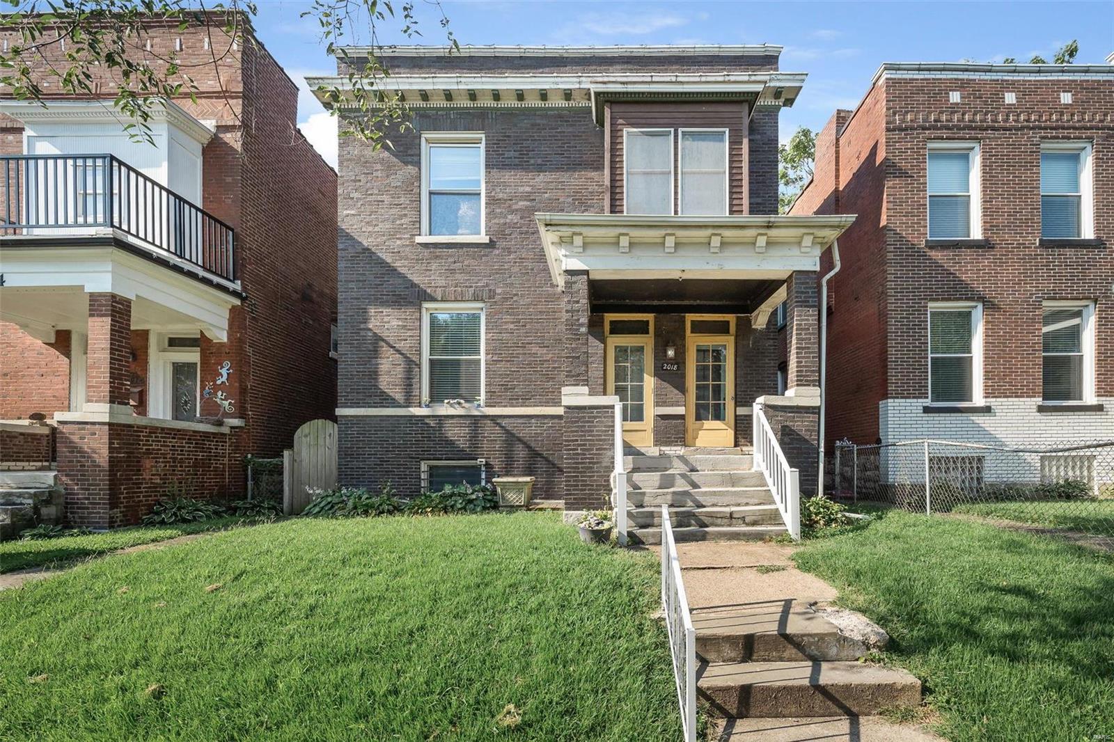 2018 Ann Avenue