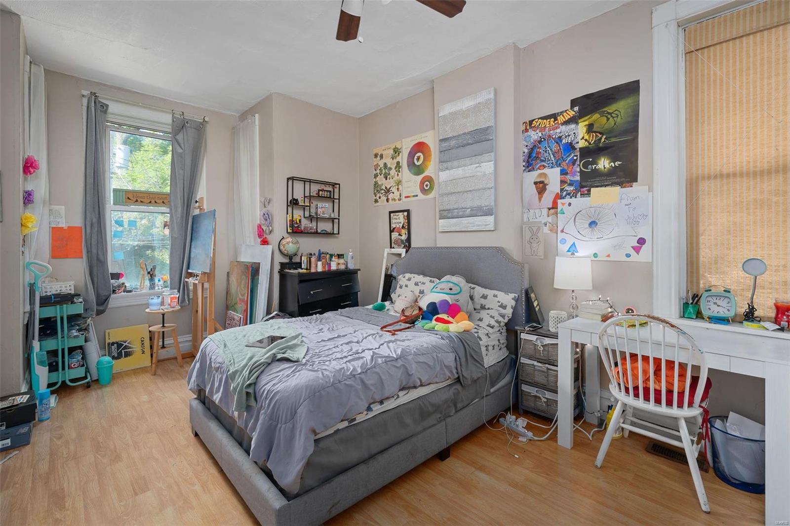 2018 Ann Avenue