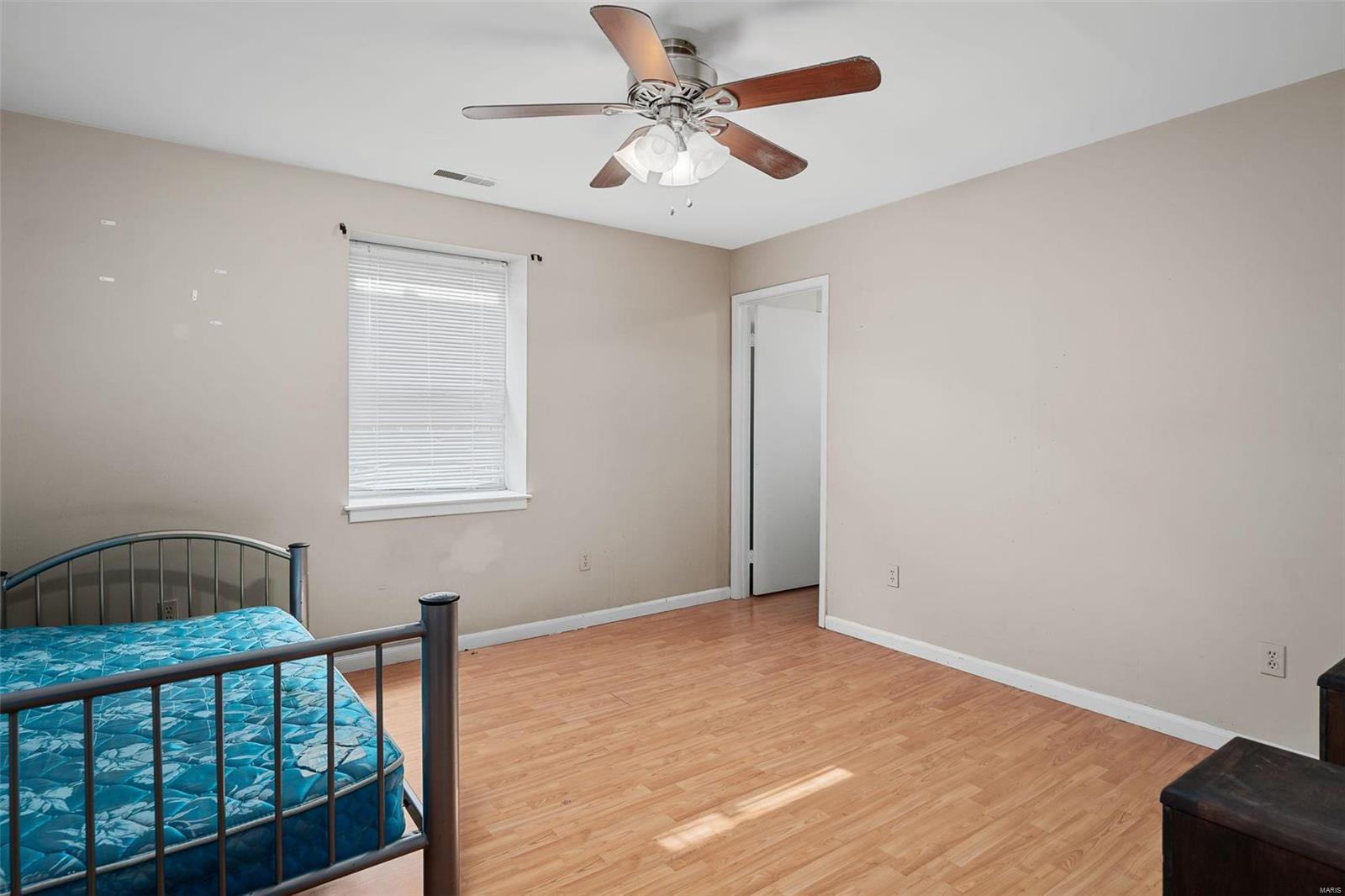 2018 Ann Avenue