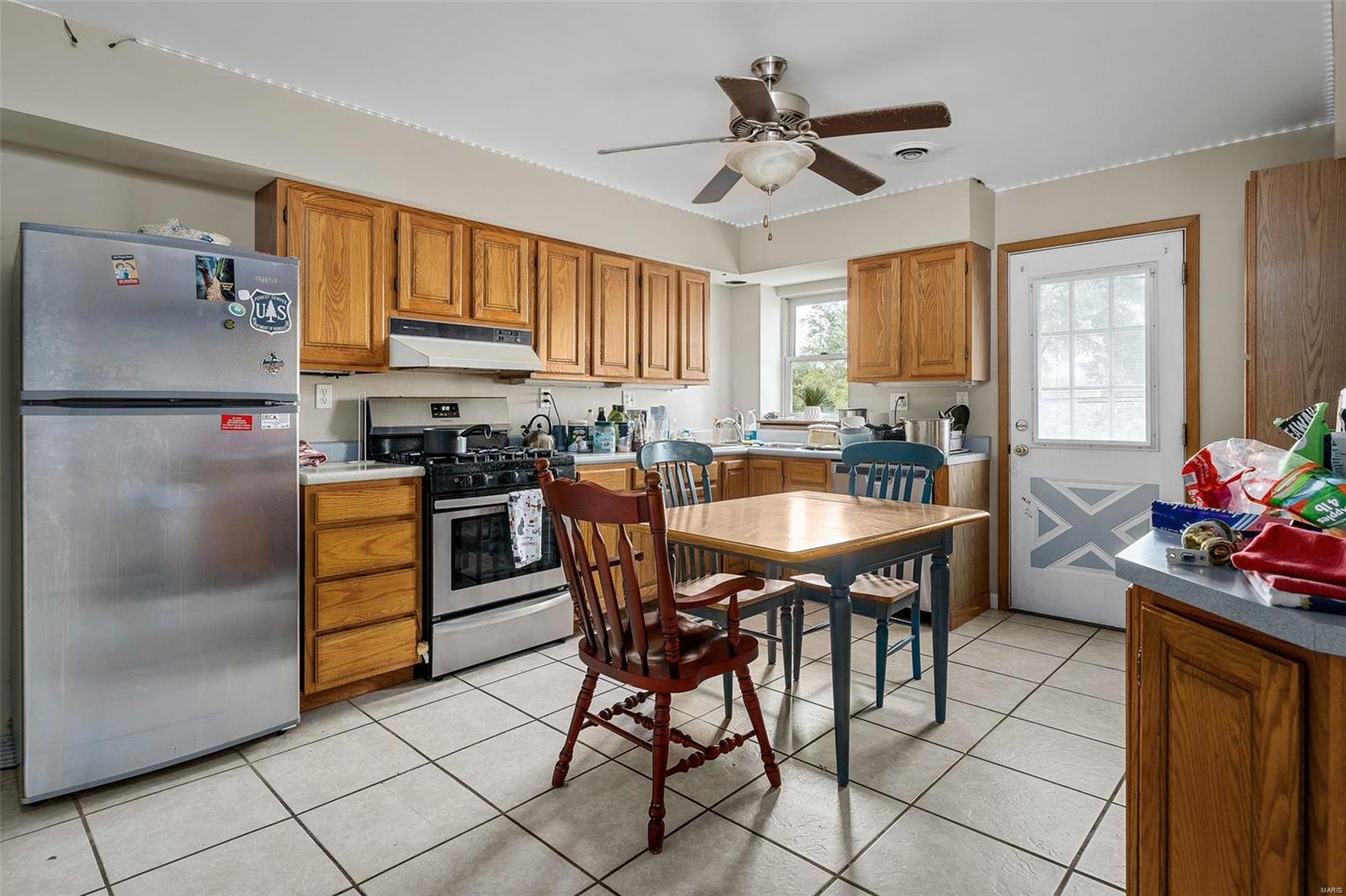 2018 Ann Avenue