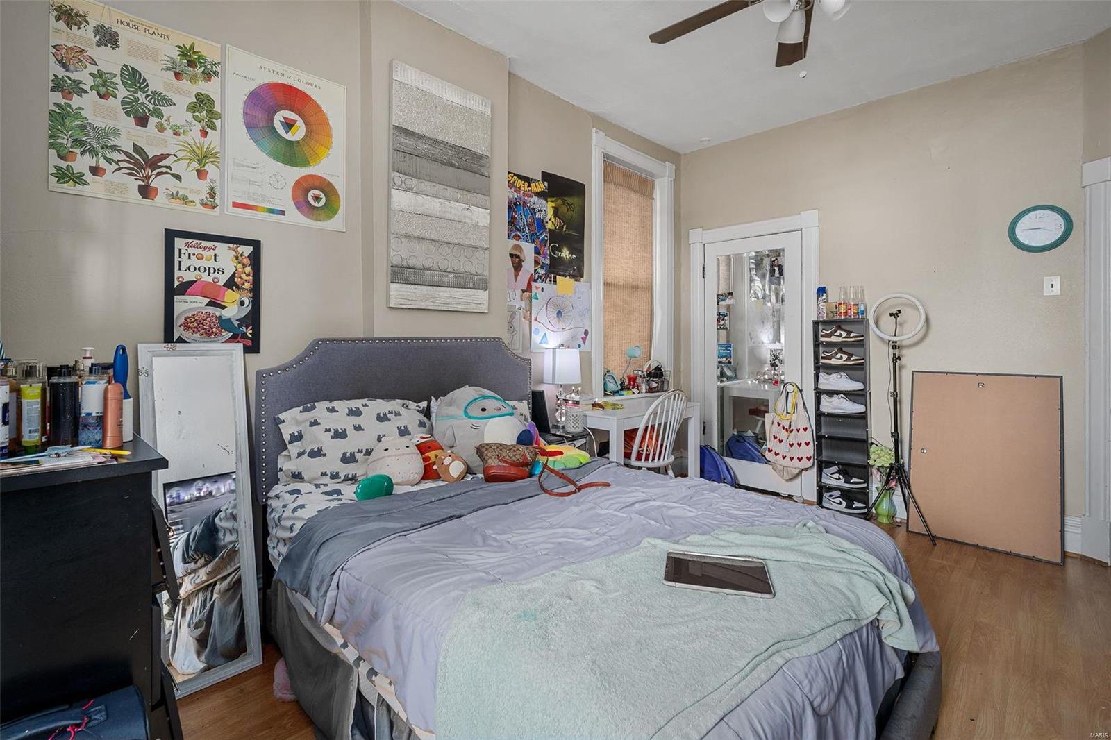 2018 Ann Avenue