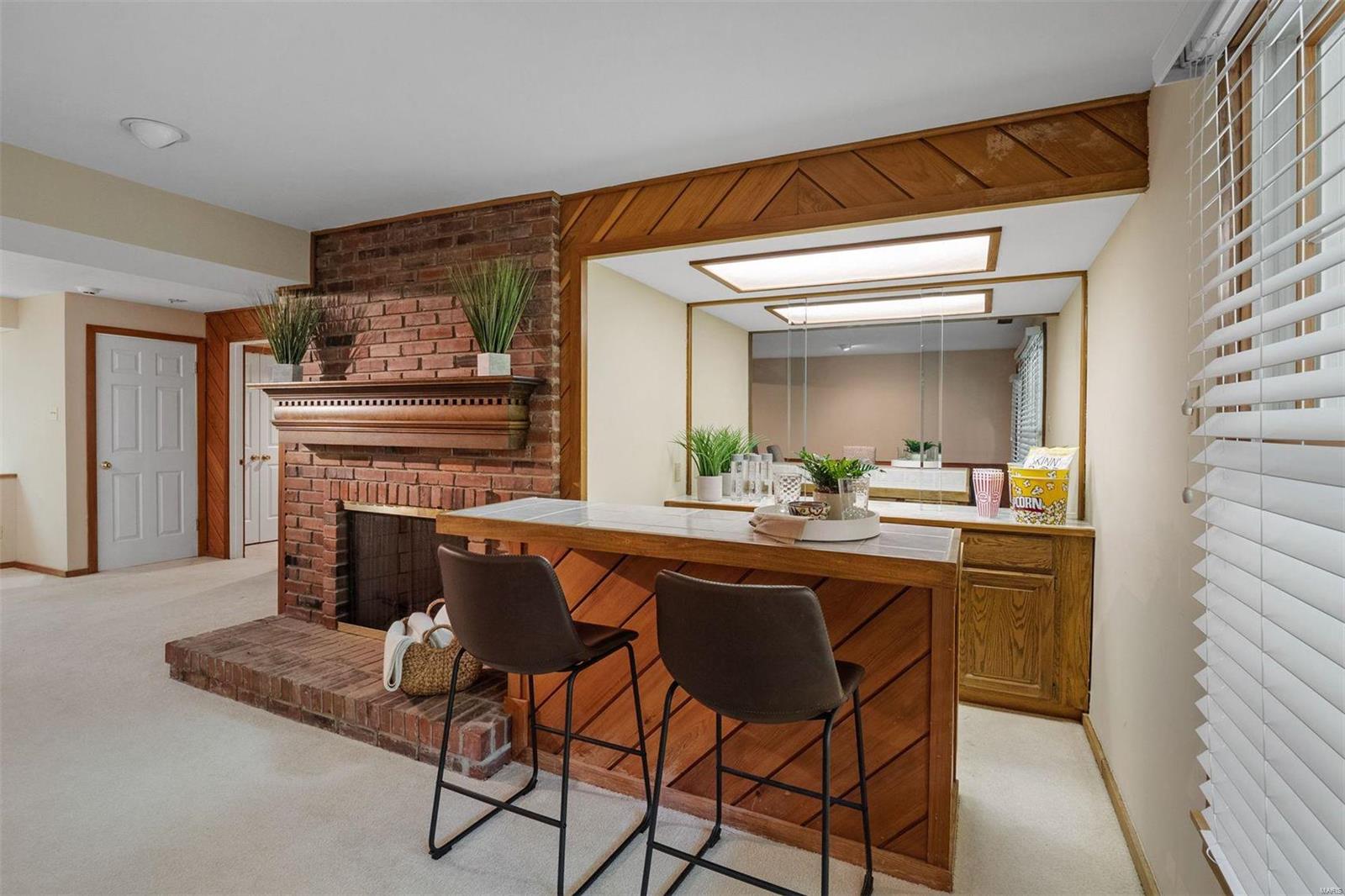 14031 Baywood Villages Drive