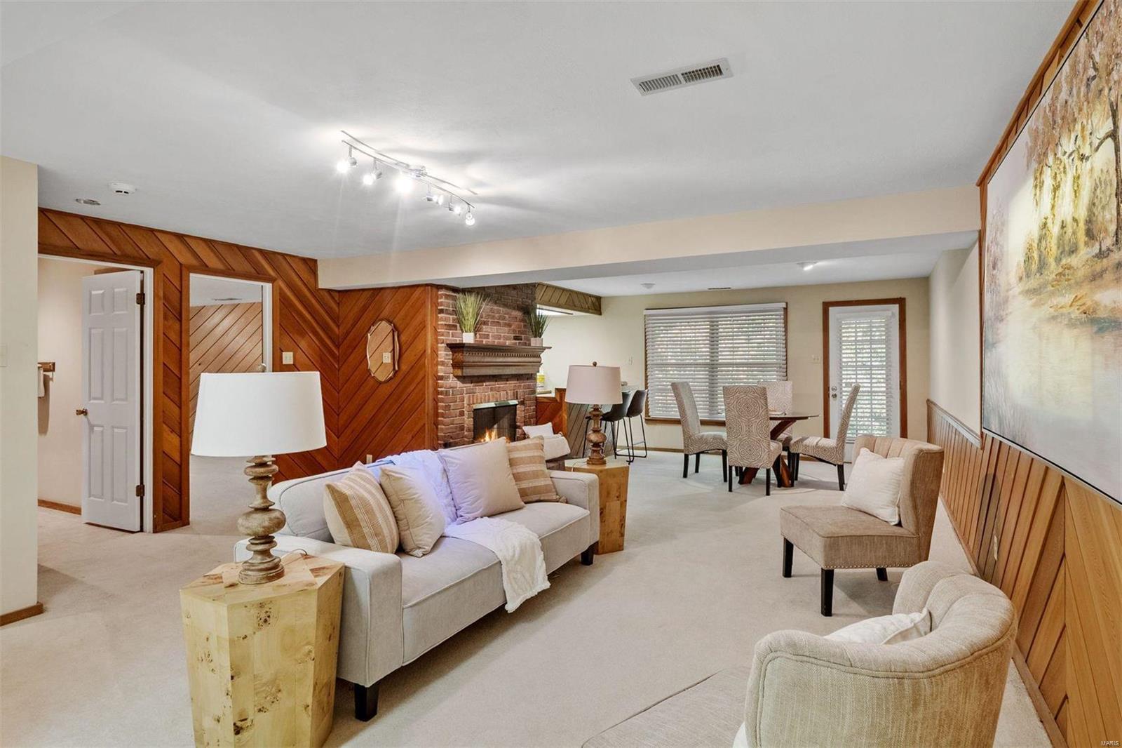 14031 Baywood Villages Drive