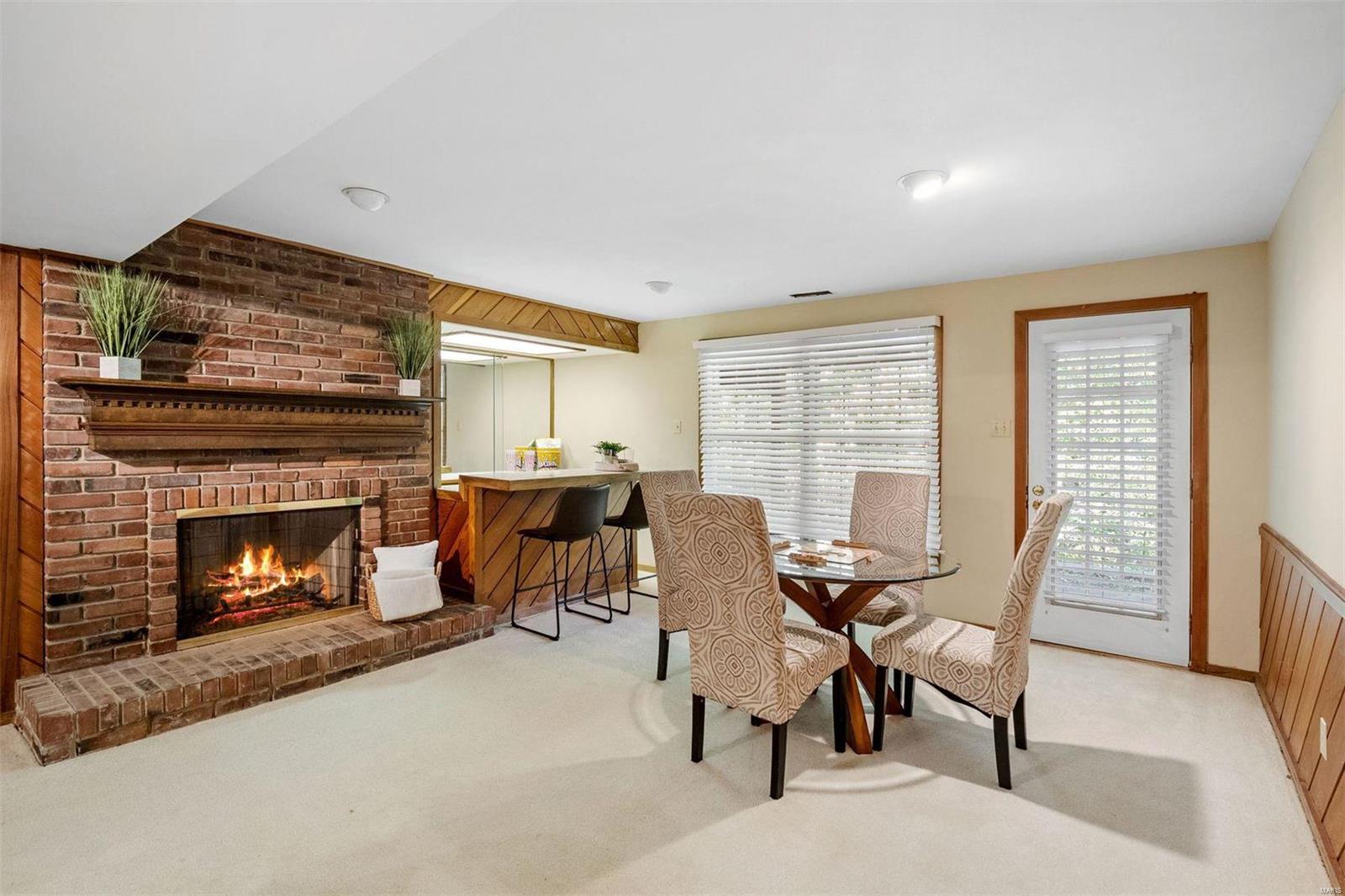 14031 Baywood Villages Drive