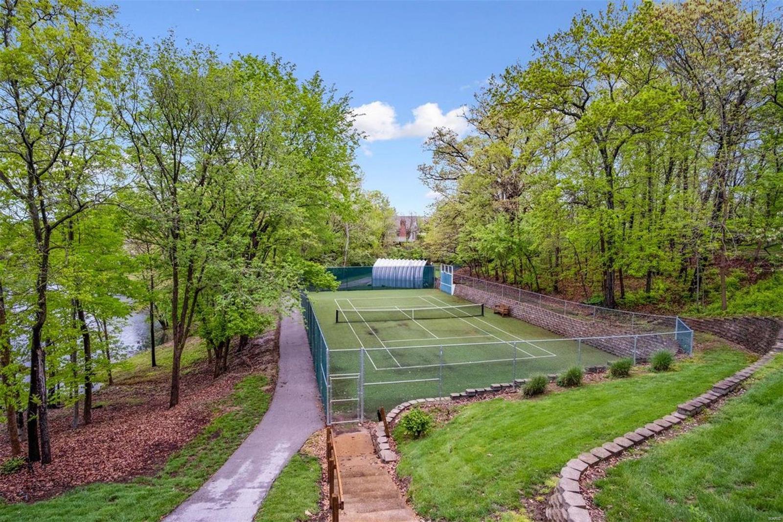 14031 Baywood Villages Drive