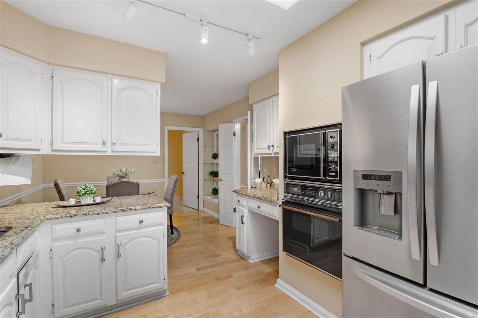 14031 Baywood Villages Drive