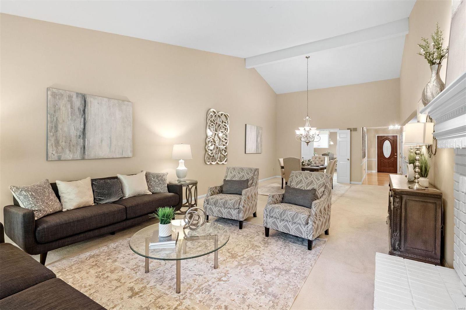 14031 Baywood Villages Drive