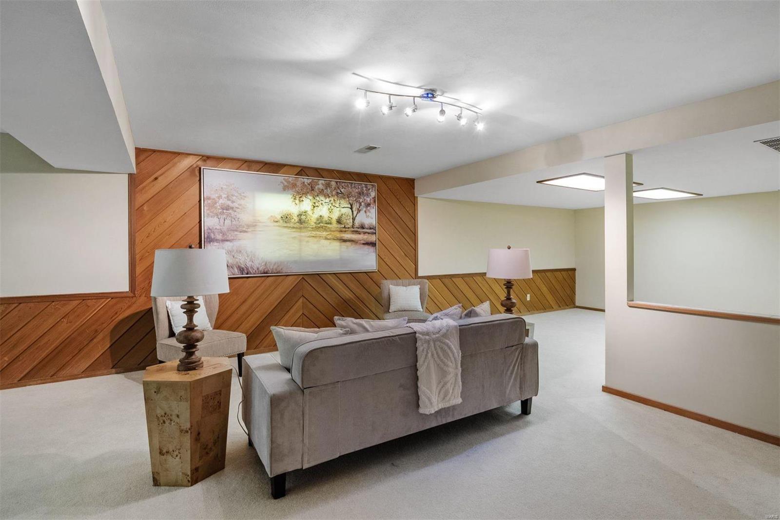 14031 Baywood Villages Drive