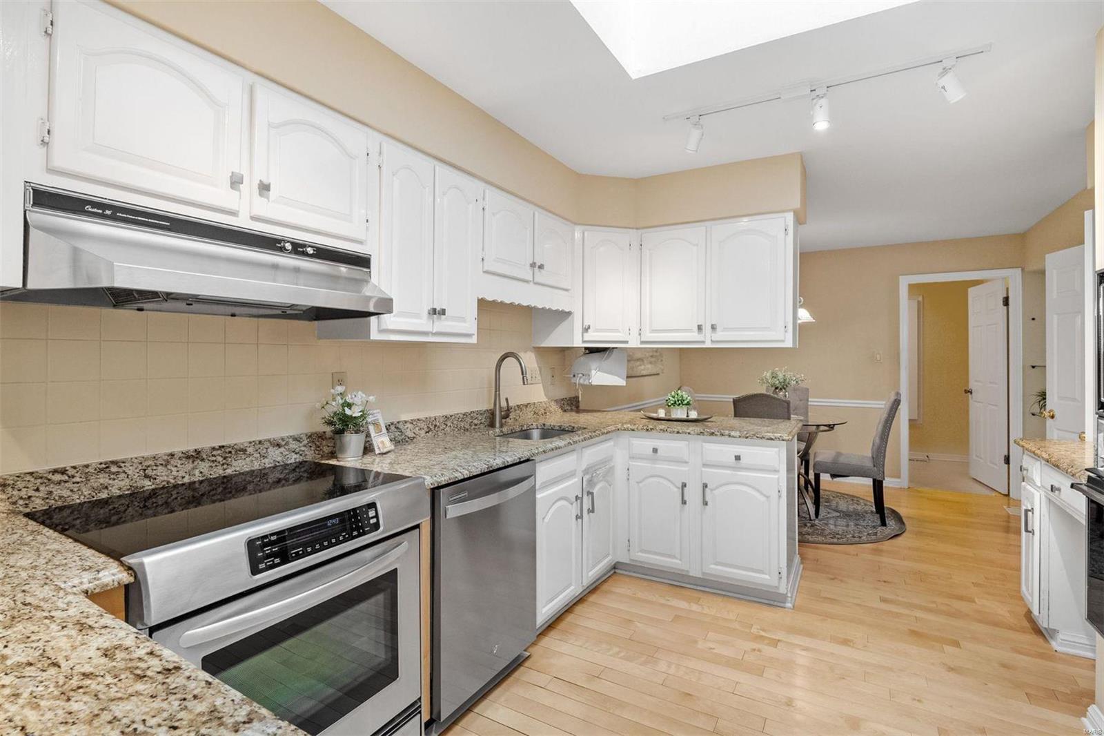 14031 Baywood Villages Drive