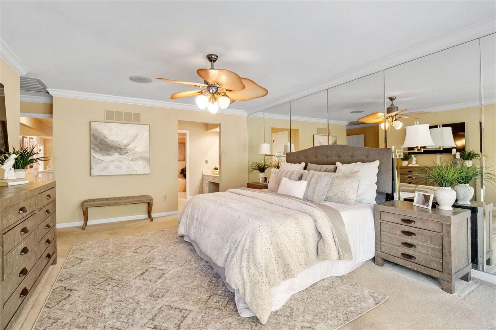 14031 Baywood Villages Drive