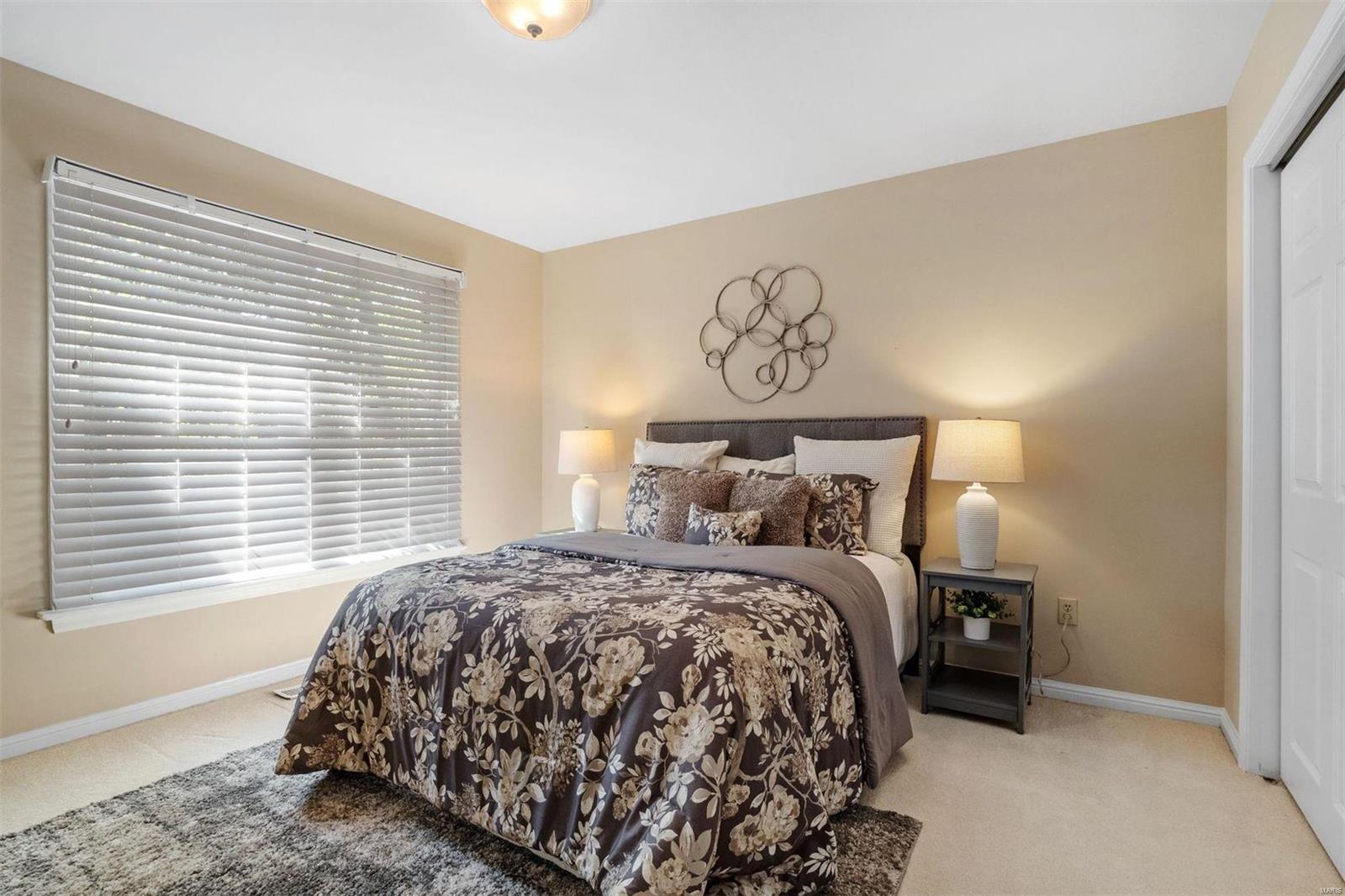 14031 Baywood Villages Drive