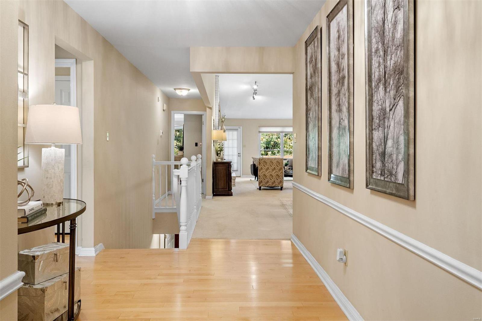 14031 Baywood Villages Drive