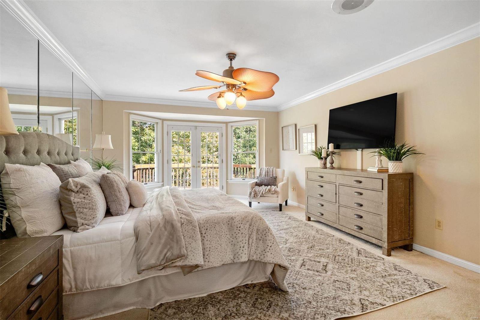 14031 Baywood Villages Drive
