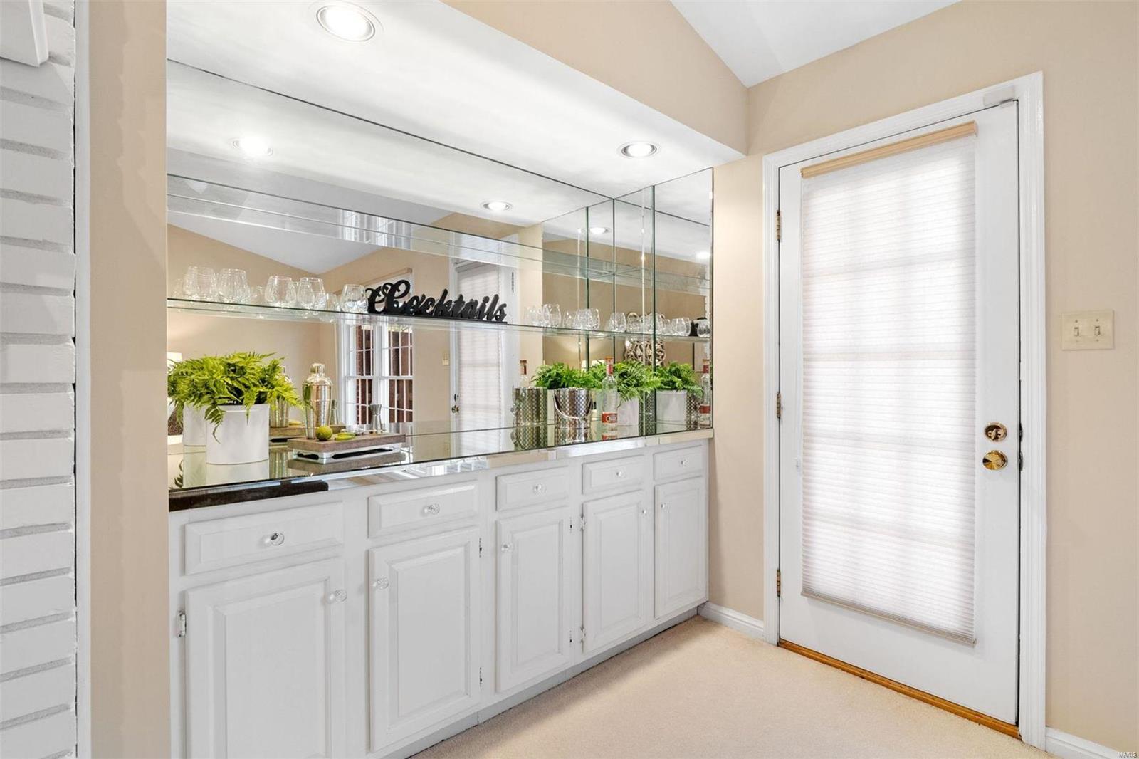 14031 Baywood Villages Drive