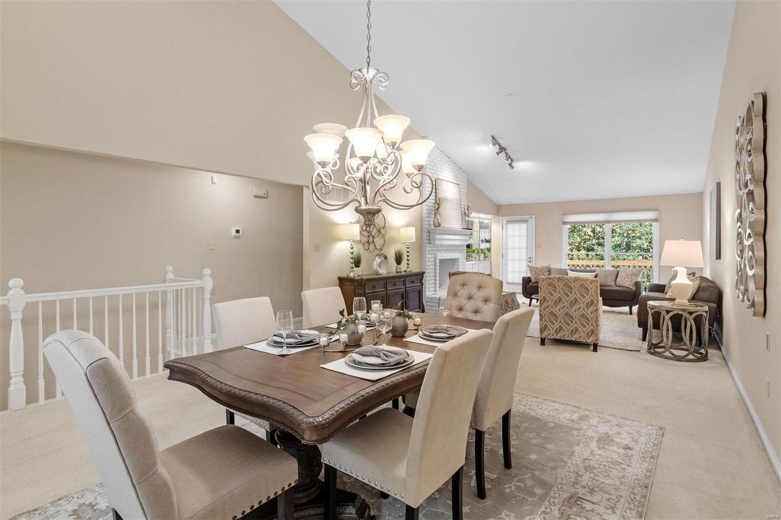 14031 Baywood Villages Drive