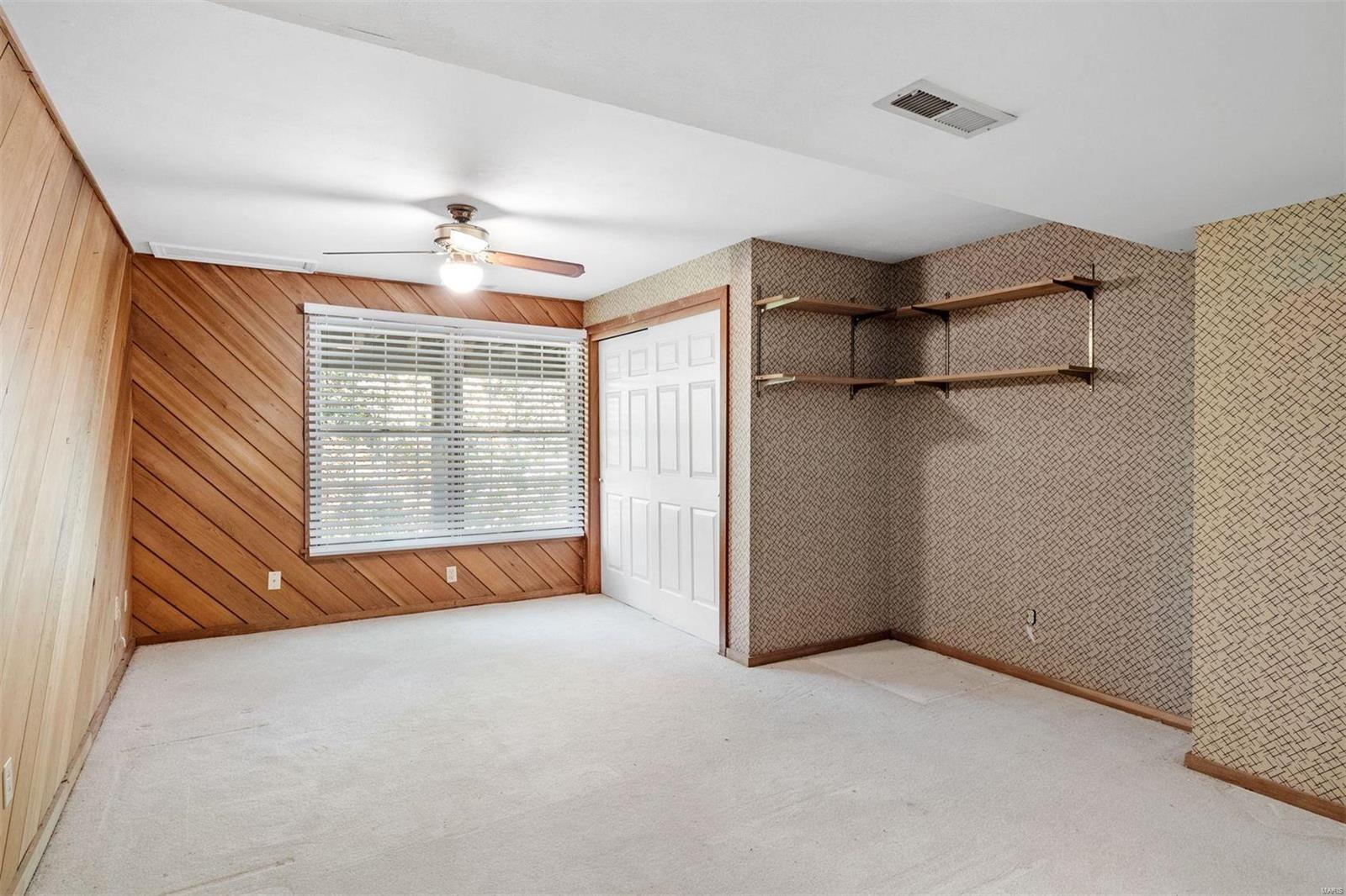 14031 Baywood Villages Drive