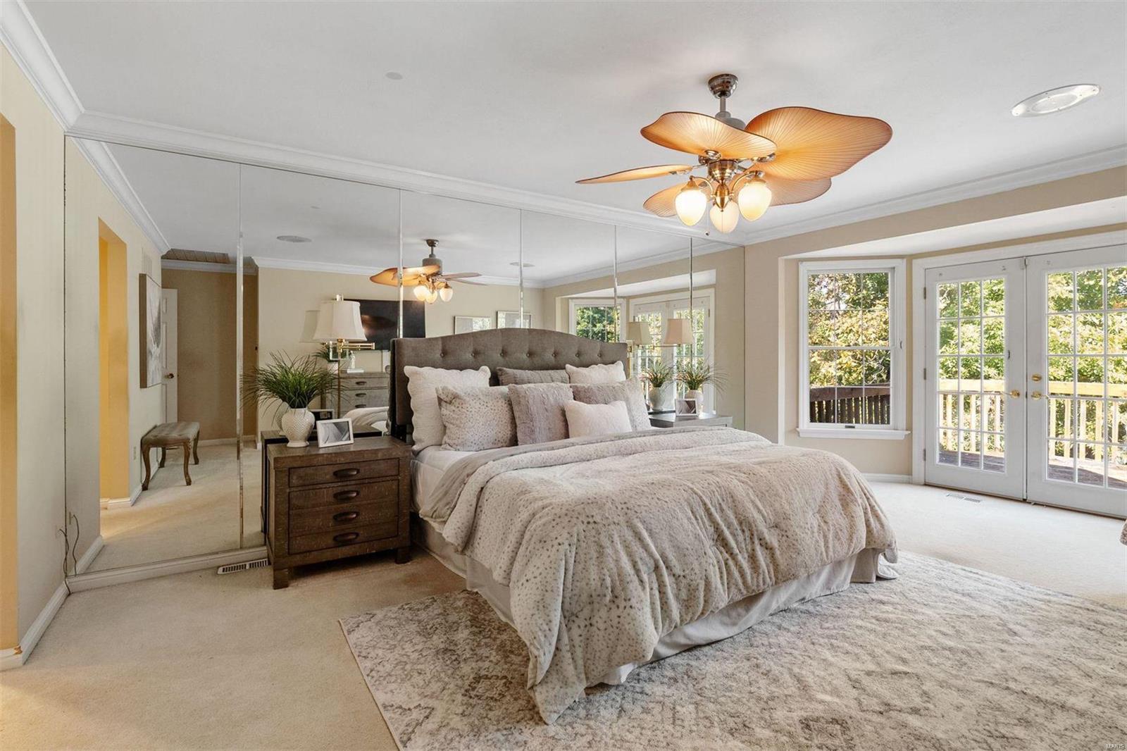 14031 Baywood Villages Drive