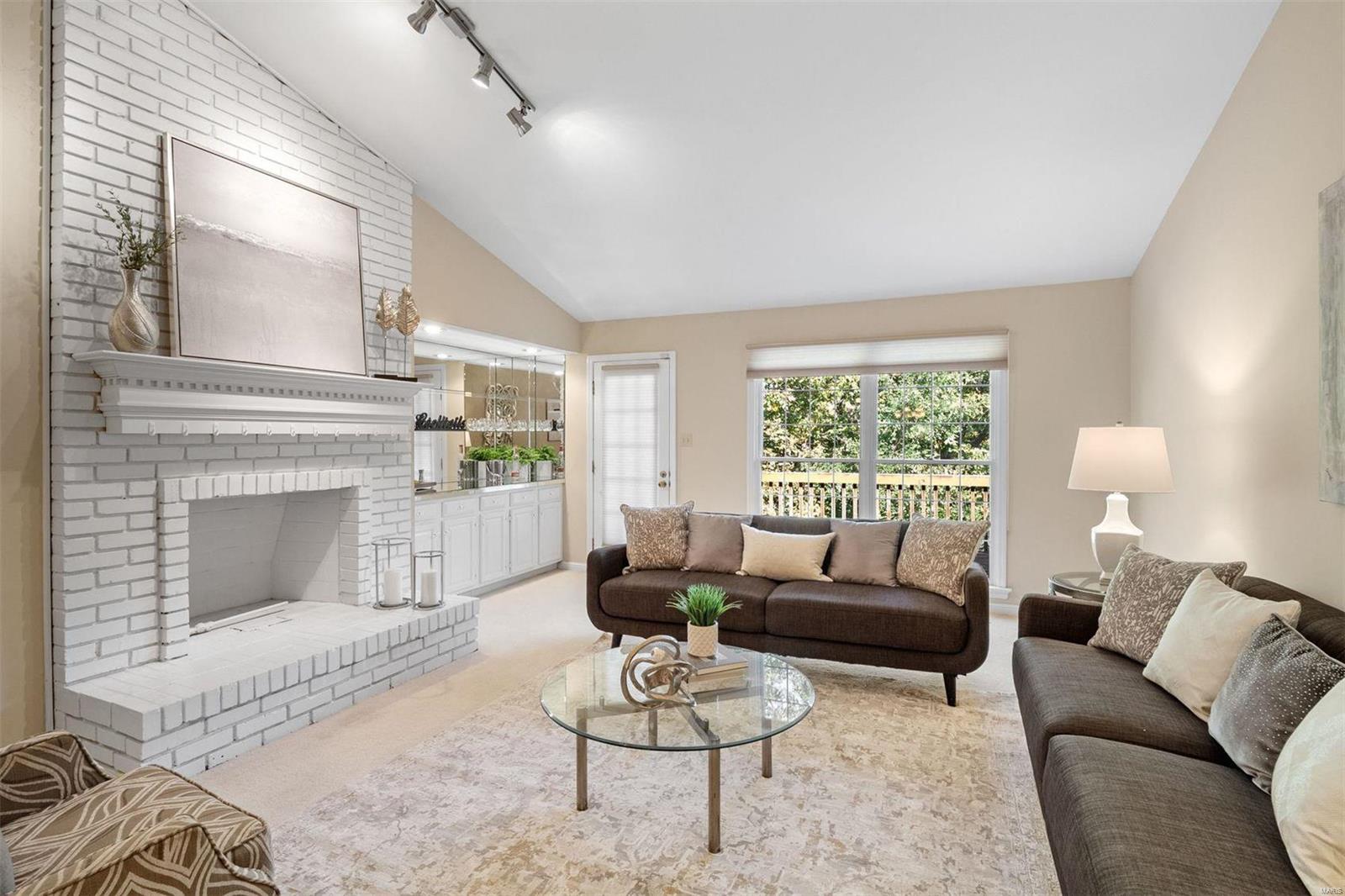 14031 Baywood Villages Drive