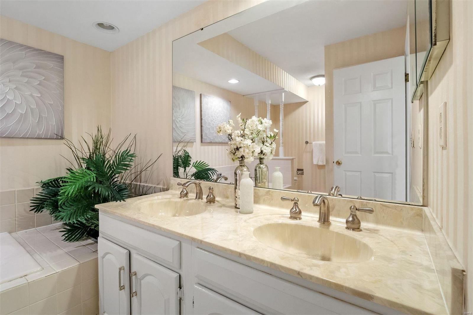 14031 Baywood Villages Drive