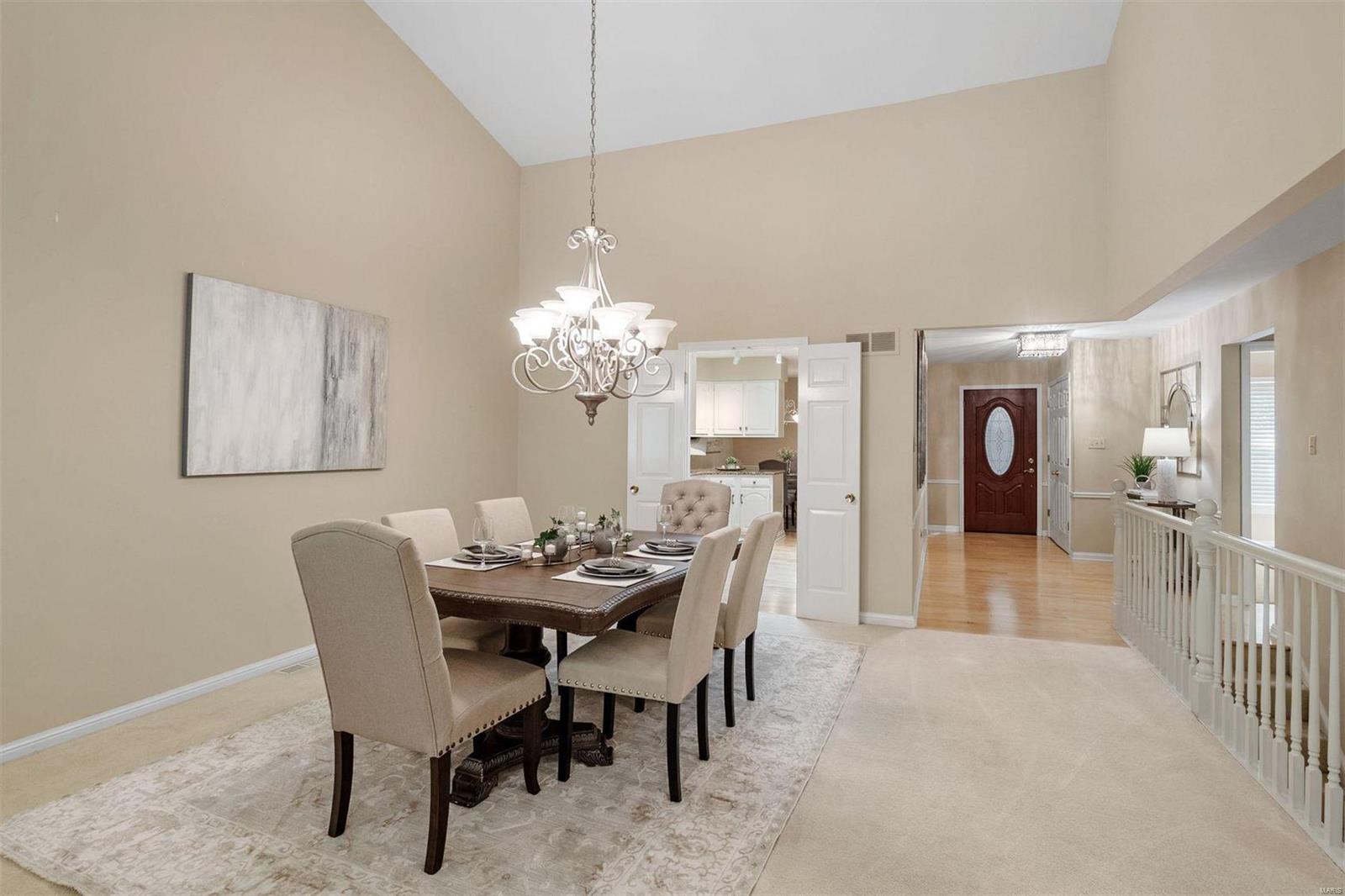 14031 Baywood Villages Drive
