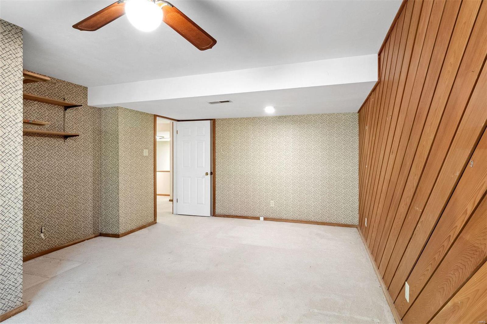 14031 Baywood Villages Drive