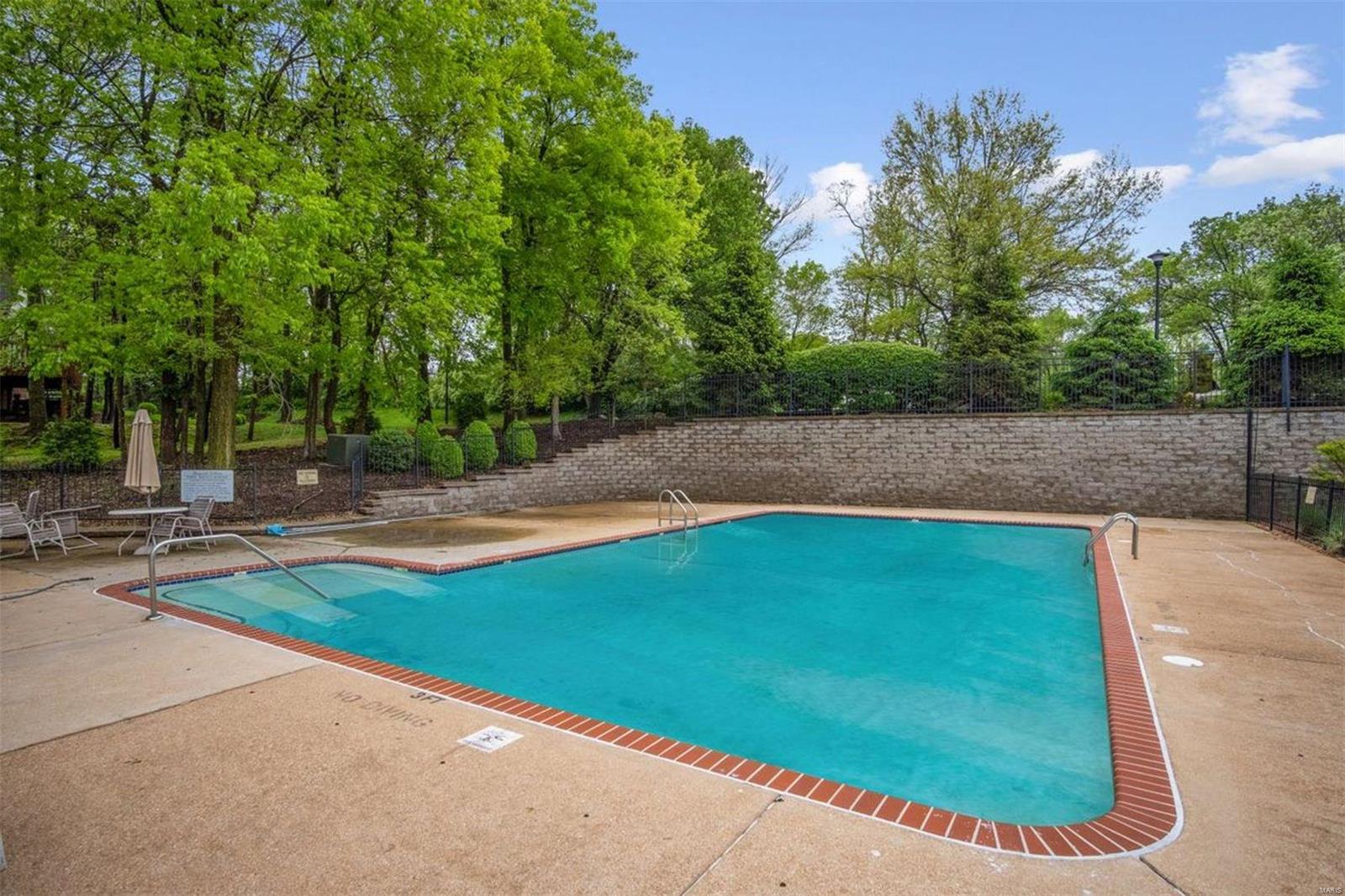 14031 Baywood Villages Drive