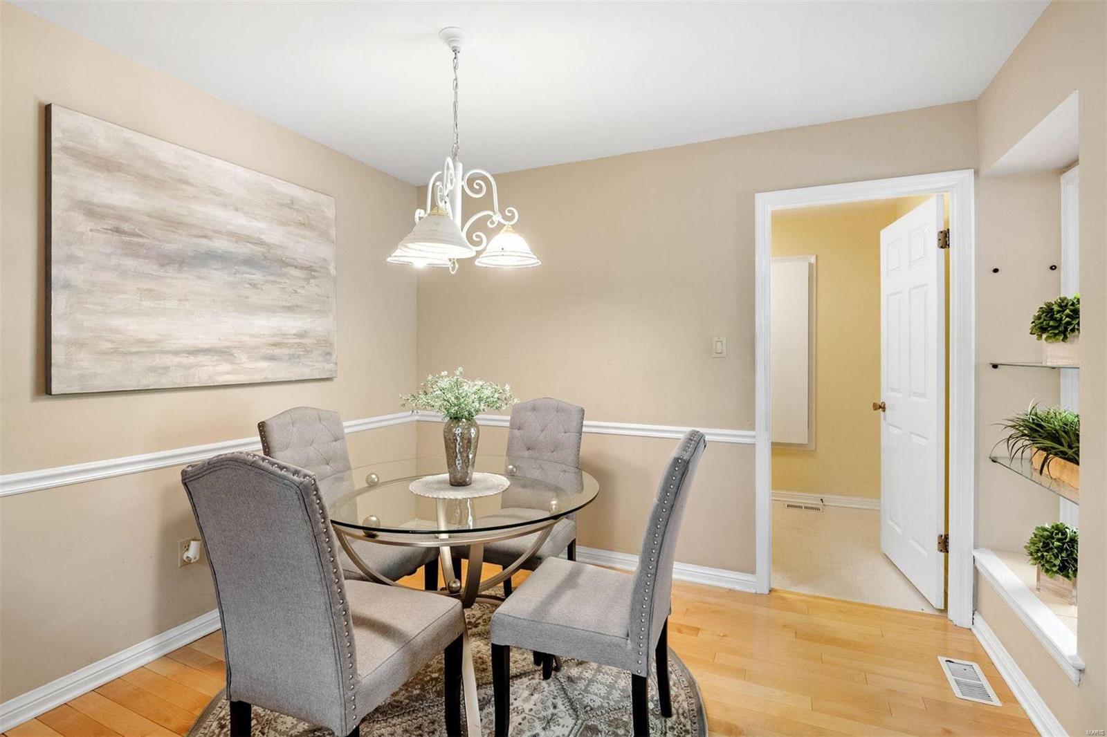 14031 Baywood Villages Drive
