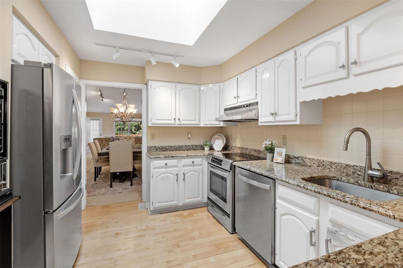 14031 Baywood Villages Drive
