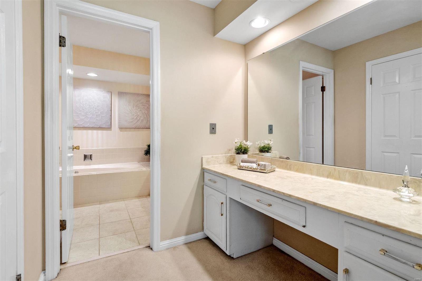 14031 Baywood Villages Drive
