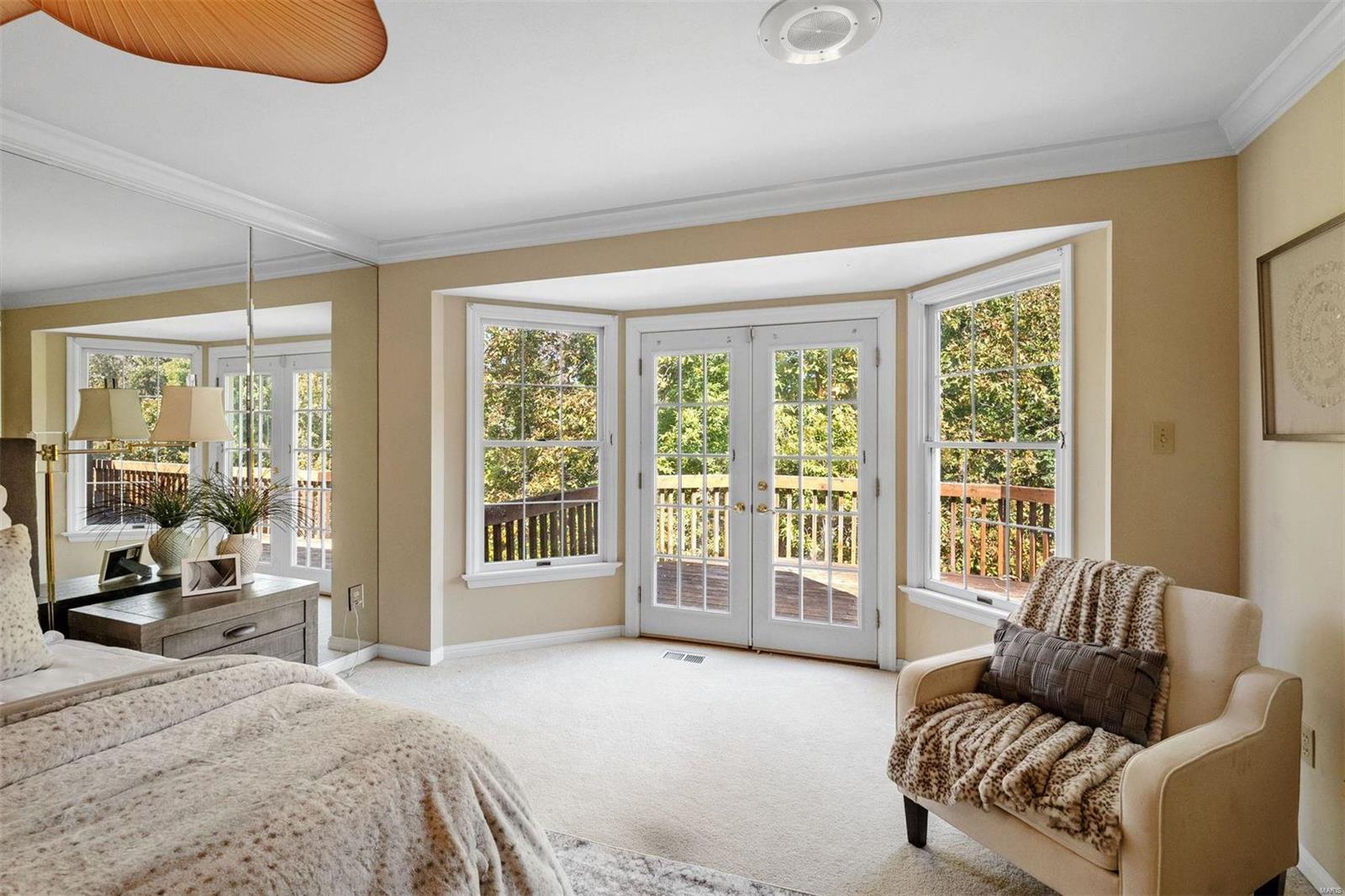 14031 Baywood Villages Drive
