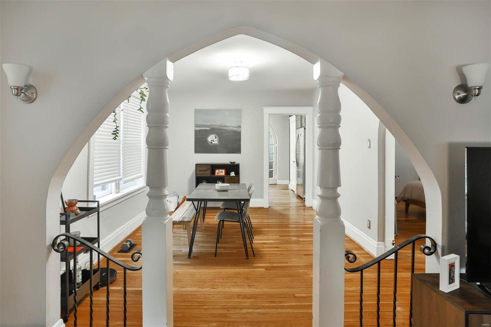 1131 Central Avenue