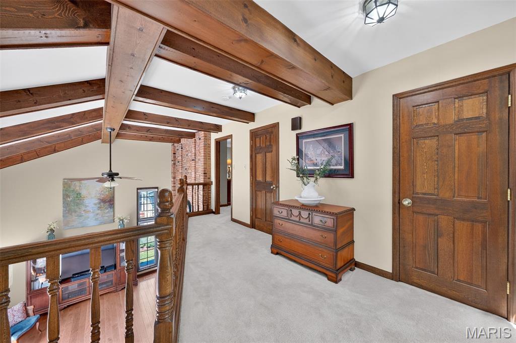 12110 Trentmore Place