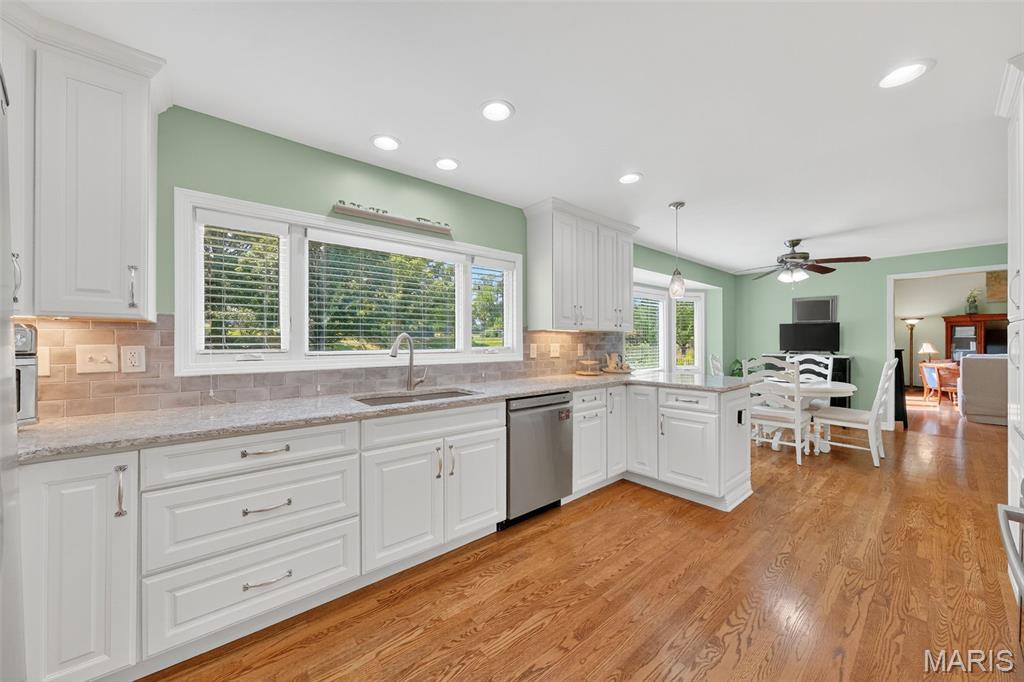 12110 Trentmore Place