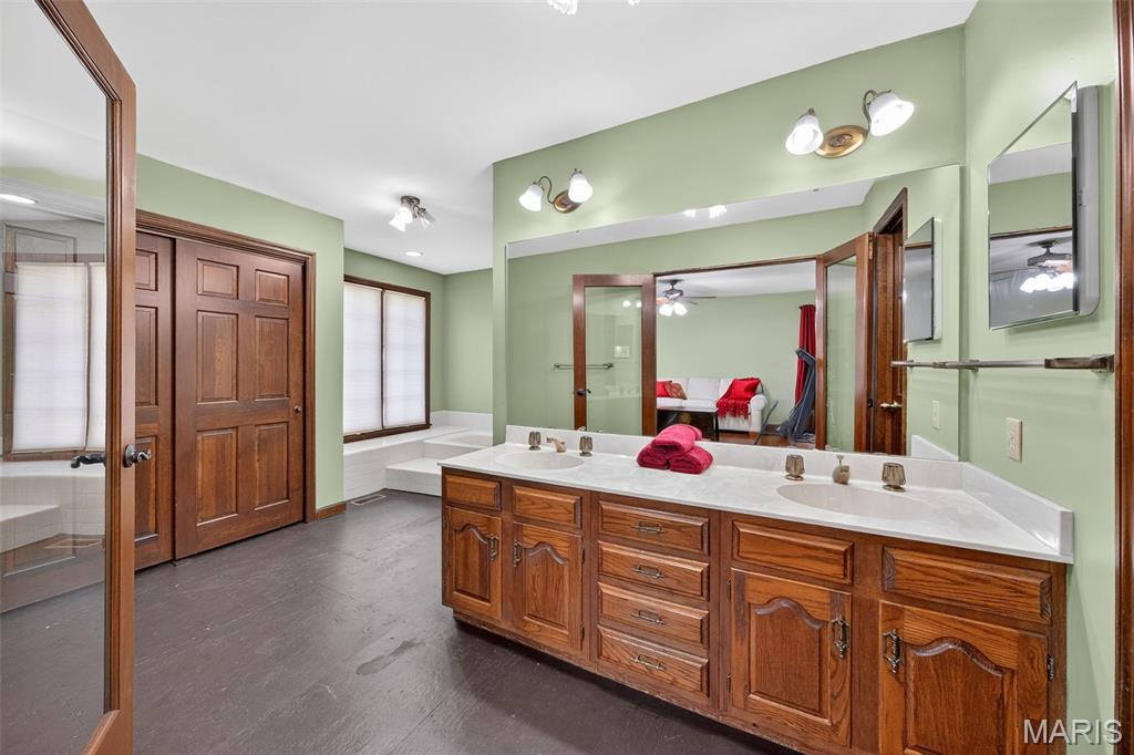 12110 Trentmore Place