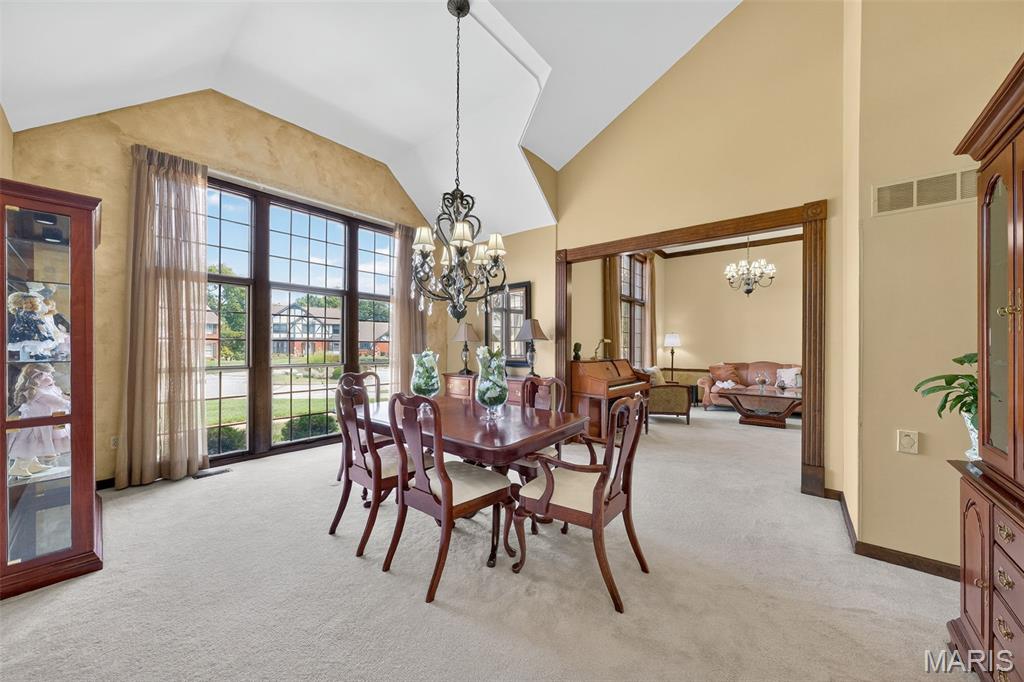 12110 Trentmore Place