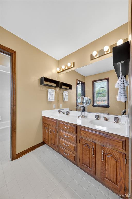 12110 Trentmore Place