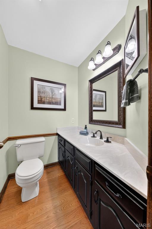 12110 Trentmore Place
