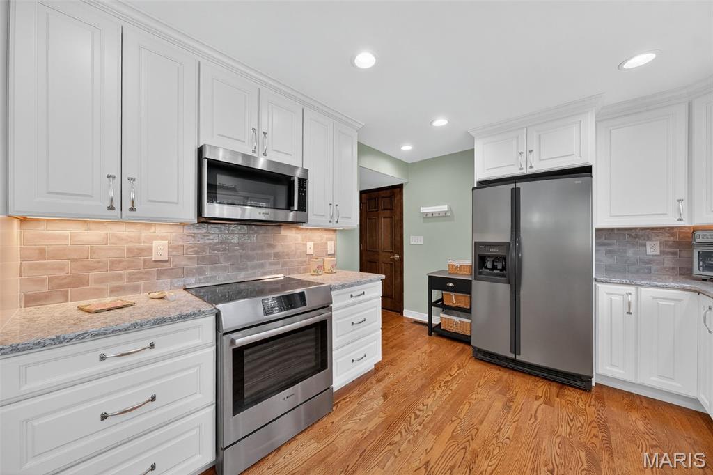 12110 Trentmore Place