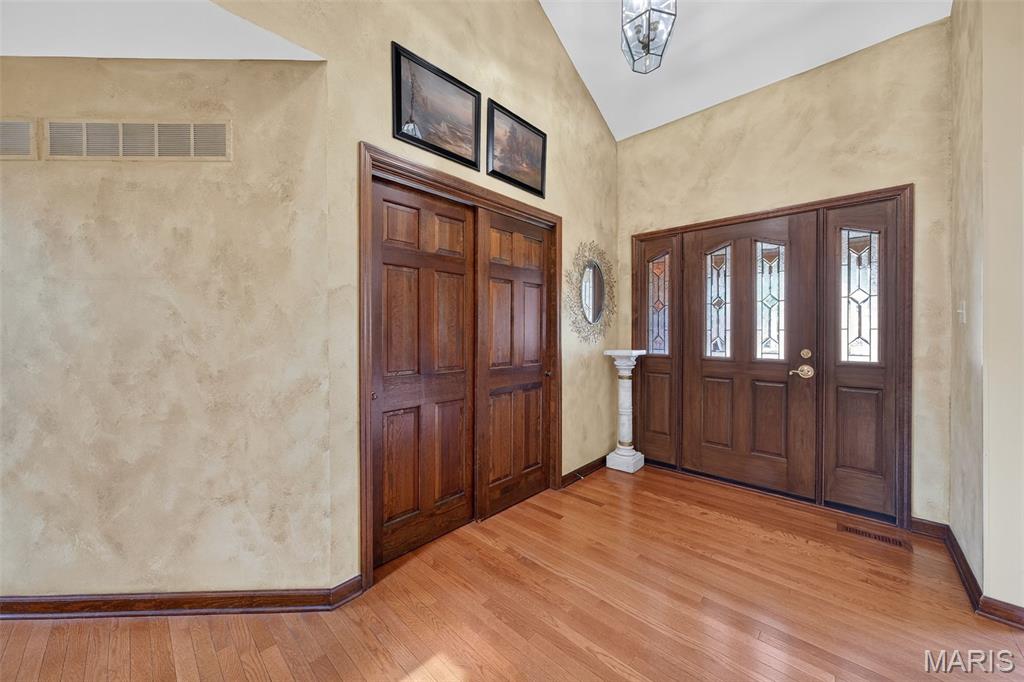 12110 Trentmore Place