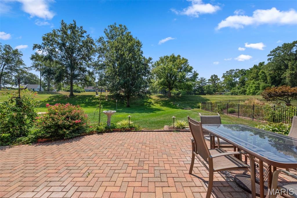12110 Trentmore Place