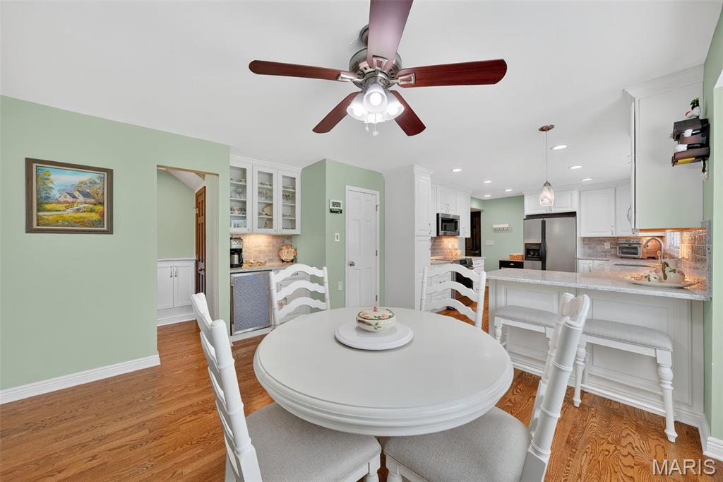 12110 Trentmore Place