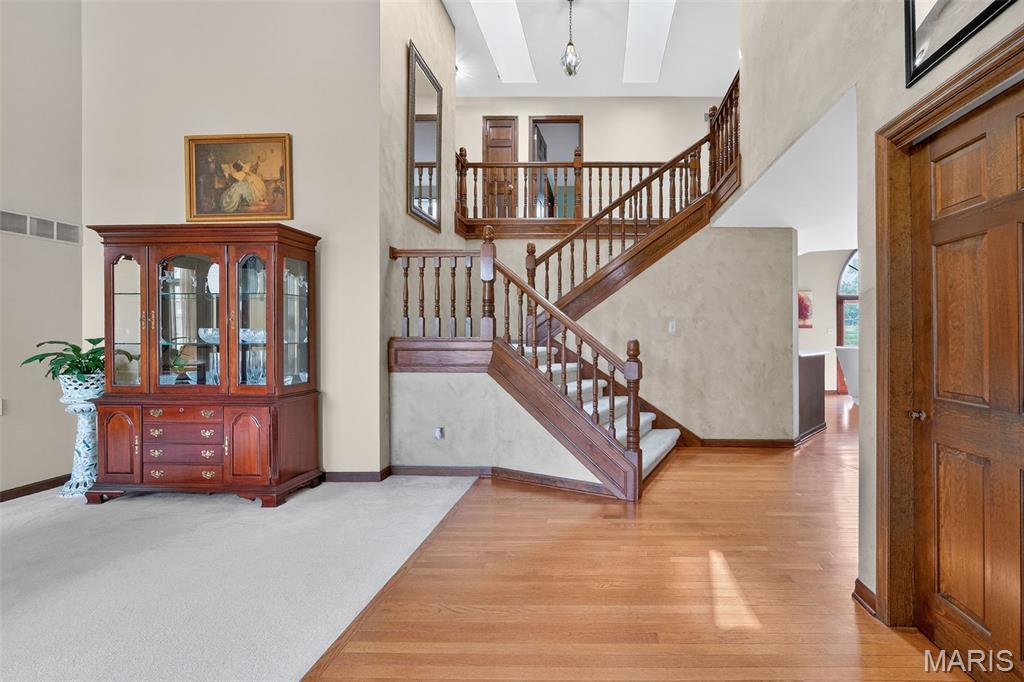 12110 Trentmore Place