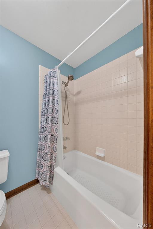 12110 Trentmore Place