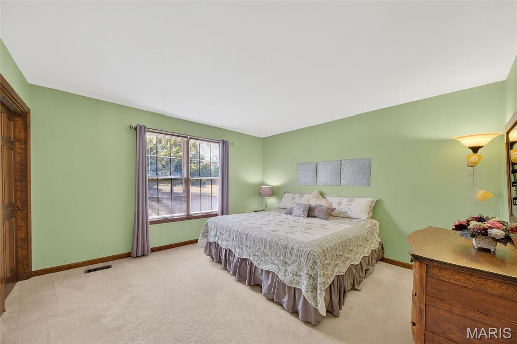 12110 Trentmore Place