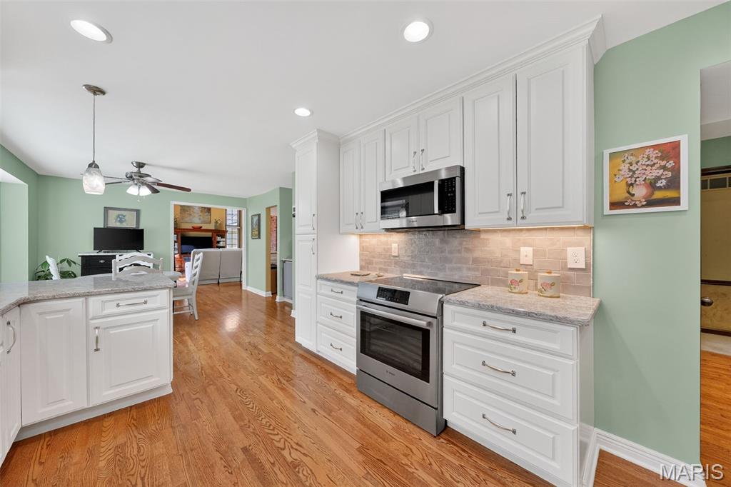 12110 Trentmore Place